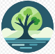 Environment