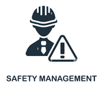 Safety management Safety management
