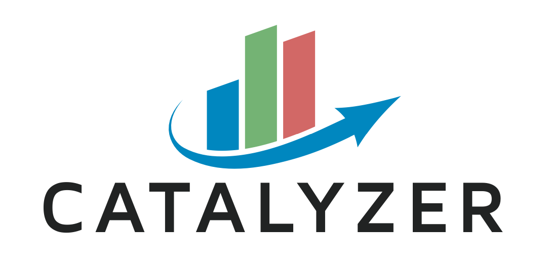 https://catalyzer.fi/wp-content/uploads/2025/03/cropped-Nayttokuva-2025-3-1-kello-13.31.11-1.png