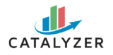 Catalyzer