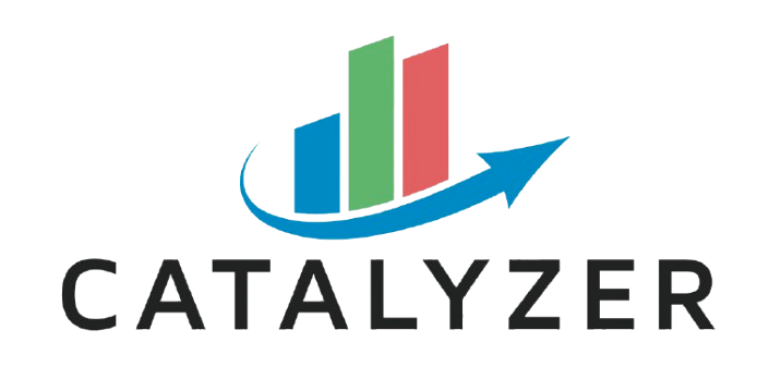 Catalyzer